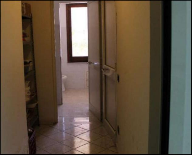 Immobile in asta di 424 m² con più di 5 locali in vendita a Giardinello - Foto 15