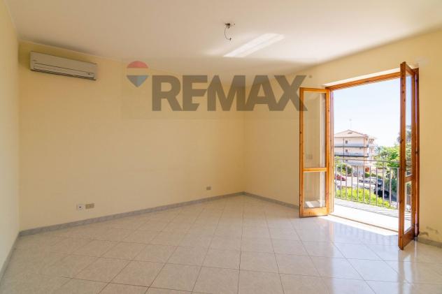 Appartamento in vendita a Aci Catena, San Nicolò - Foto 10