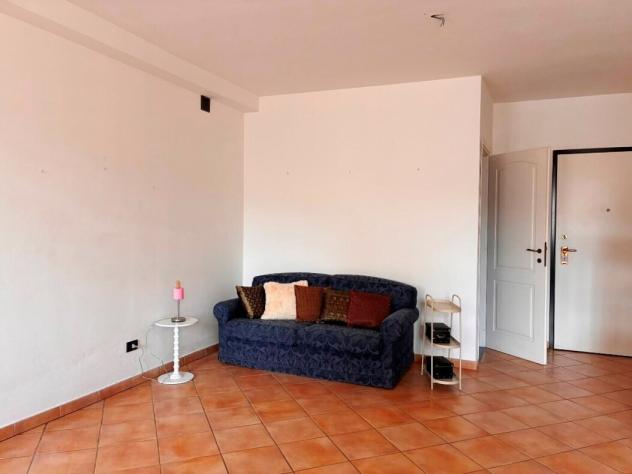 Bilocale in vendita a Albenga - Foto 7
