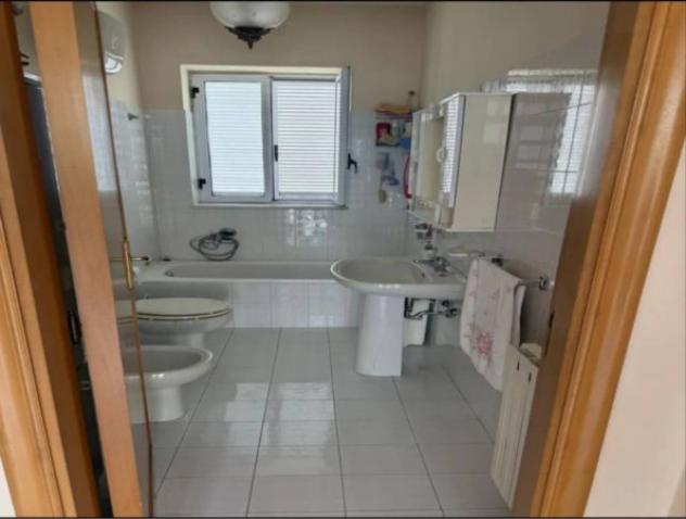 Immobile in asta di 237 m² in vendita a Ariano Irpino - Foto 7