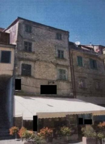 Immobile in asta di 130 m² in vendita a Bagnone - Foto 3