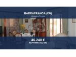 Immobile in asta di 179 m² in vendita a Barrafranca