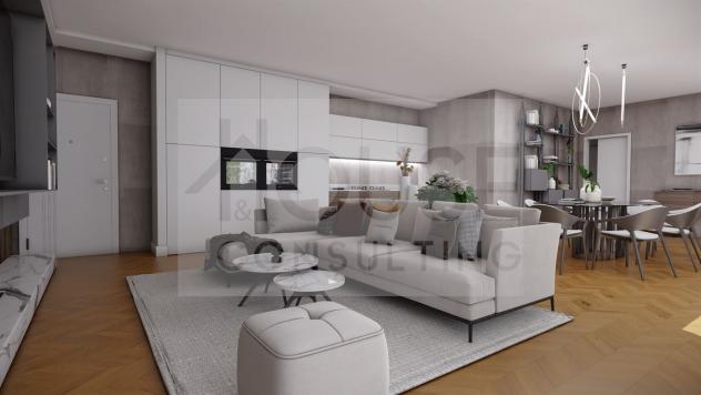 NUOVA REALIZZAZIONE RESIDENZA "Le Terrazze di Via Turati" - Foto 19