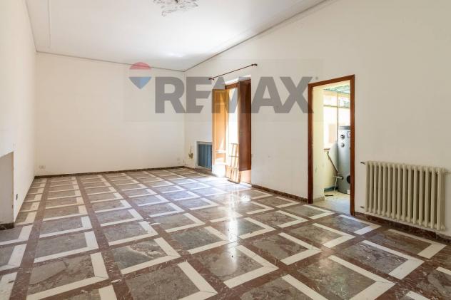 Appartamento in vendita a Caltagirone, Piano San Paolo - Foto 3