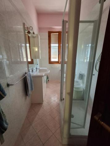 Appartamento in vendita a Capraia e Limite 70 mq Rif: 1420441 - Foto 8