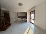 Attico in vendita a Carrara 160 mq  Rif: 1449987
