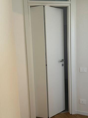 Appartamento 3 locali - Rif. 144 - Foto 19