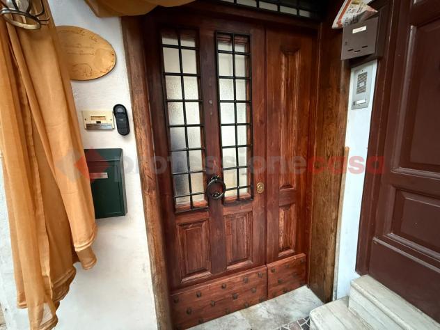 Appartamento - Castel Madama . Rif.: Cod. rif 3344357VRG - Foto 2