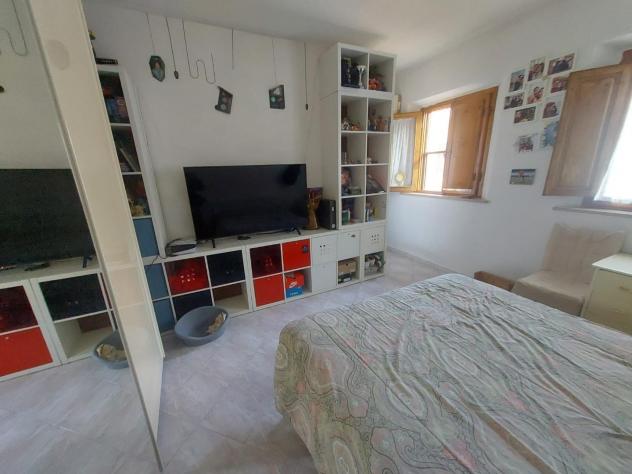 Appartamento in vendita a Castelfranco di Sotto 136 mq Rif: 1428236 - Foto 7