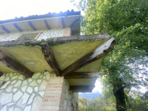 Immobile in asta di 192 m² in vendita a Castelli - Foto 5