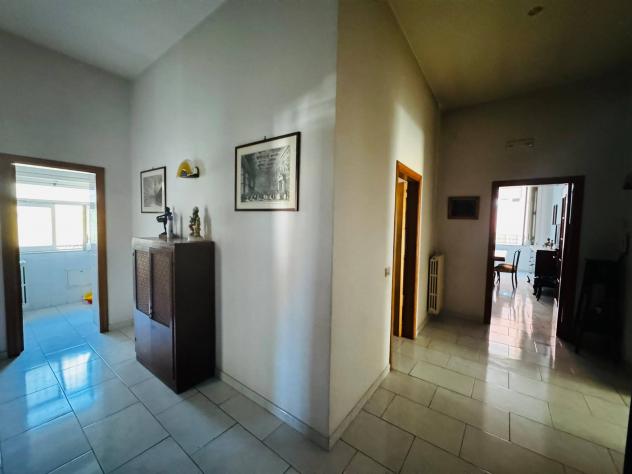 Appartamento in Via Alfonso Balzico - Foto 12