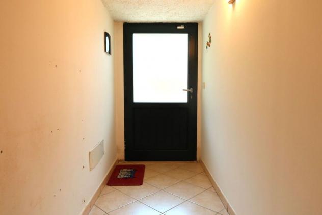 Casa singola in vendita a Cervia, Pinarella - Foto 9