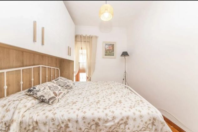 Palazzina cielo terra a Ciciliano Via Roma - Foto 3