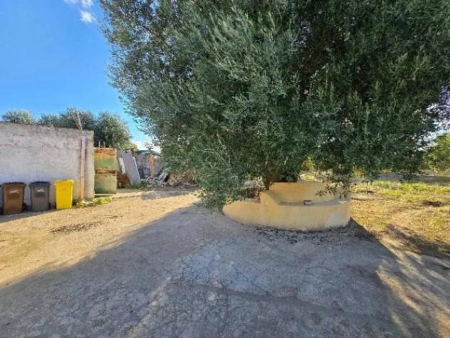 Immobile in asta di 146 m² in vendita a Crispiano - Foto 8