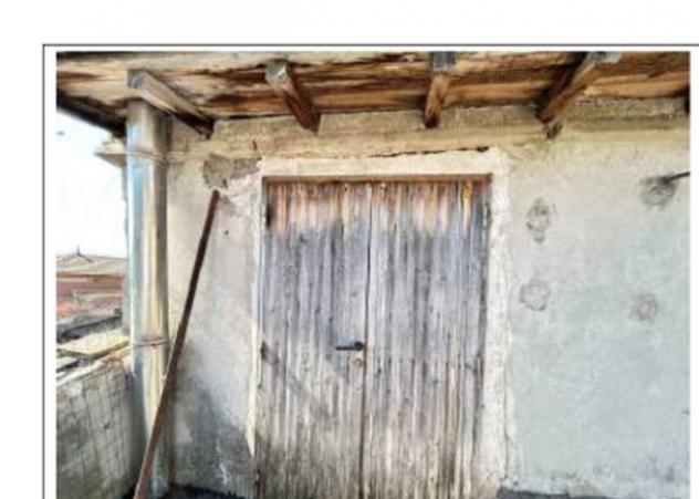 Immobile in asta di 39 m² in vendita a Ferentino - Foto 8