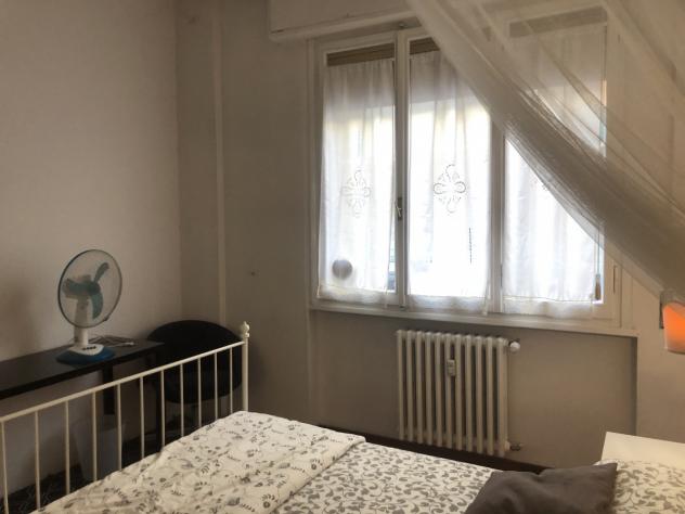 APPARTAMENTO di 3 vani e di 75 mq (FIRENZE) rif. A3 NIGRA - Foto 6
