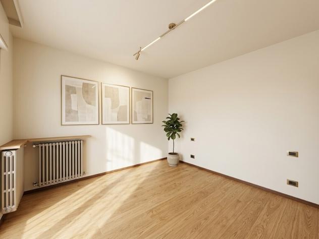 Appartamento a Forlì - Foto 4