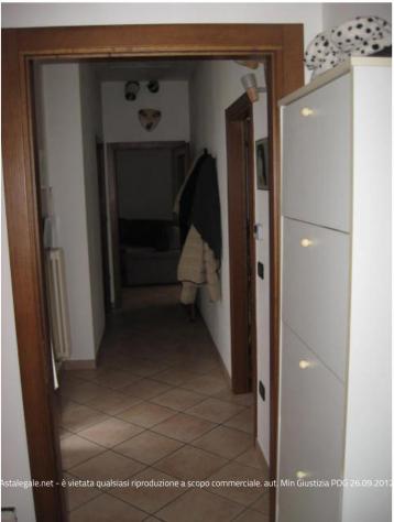 R.G.E. 121/2025 Forli - Foto 6