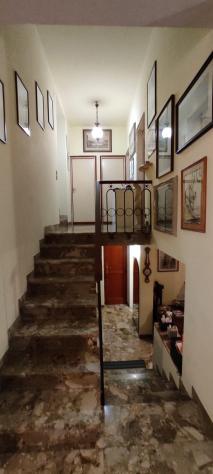 Villa in vendita a Forte dei Marmi 195 mq Rif: 1221345 - Foto 5