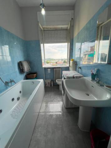 Appartamento di 78 m² con 2 locali e box auto in vendita a Gallarate - Foto 4