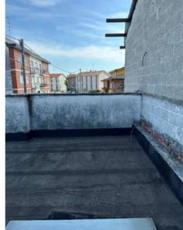 Immobile in asta di 180 m² in vendita a Gattinara - Foto 7