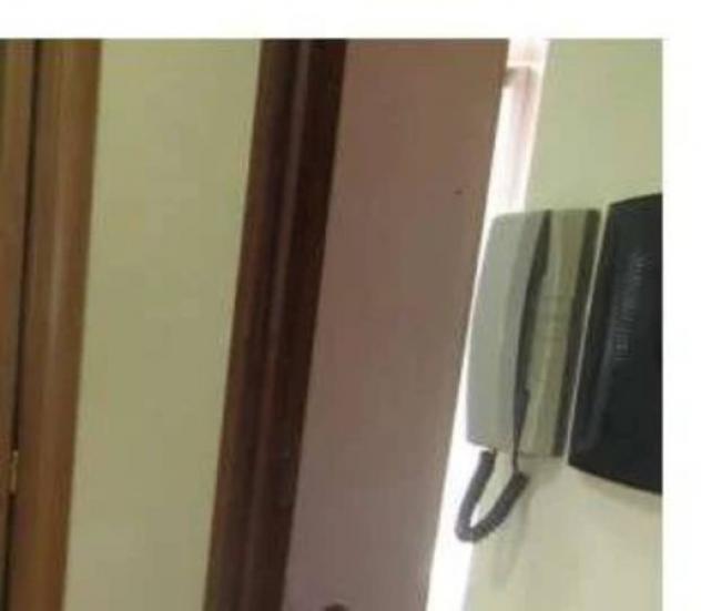 Immobile in asta di 151 m² con più di 5 locali in vendita a Grumo Nevano - Foto 15