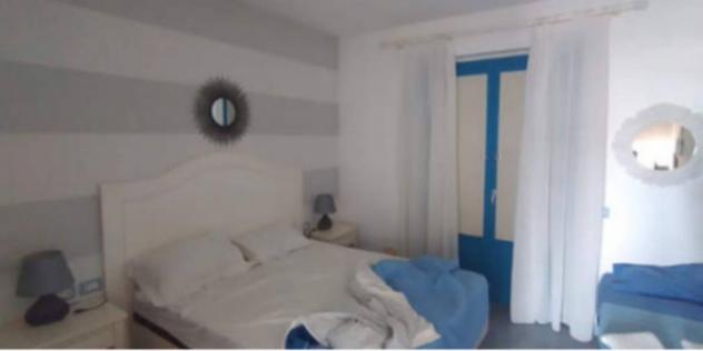 Immobile in asta di 46 m² in vendita a Ispica - Foto 4