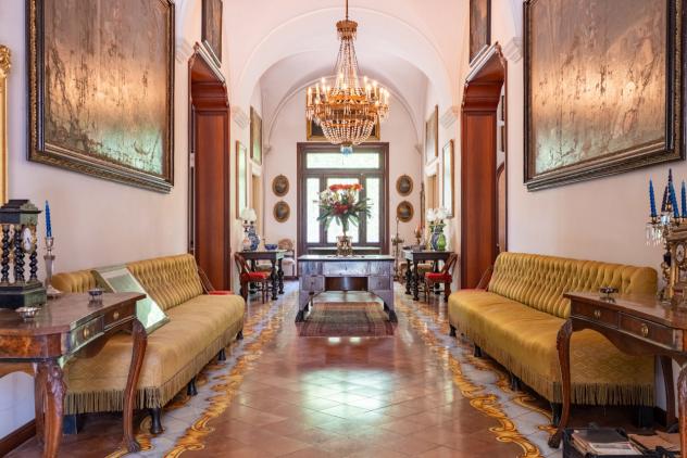 Villa in vendita a Lecce - Foto 6
