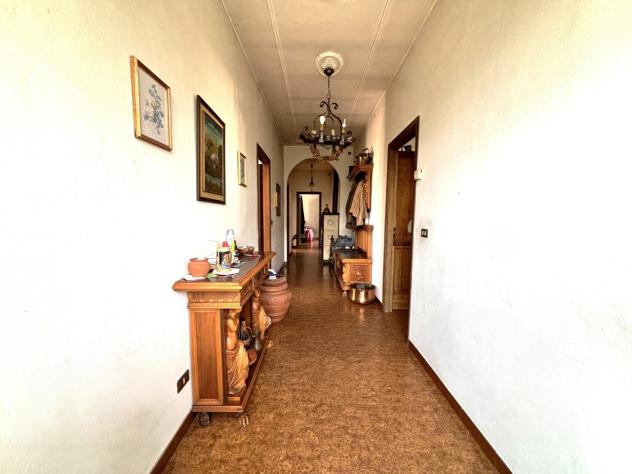 Bifamiliare in vendita a Licciana Nardi - Foto 2
