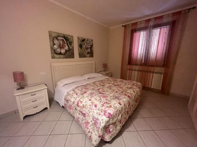 Trifamiliare in vendita a Manciano - Foto 7