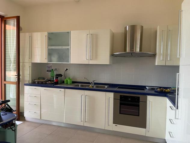 Villa in vendita a Marciana - Foto 11