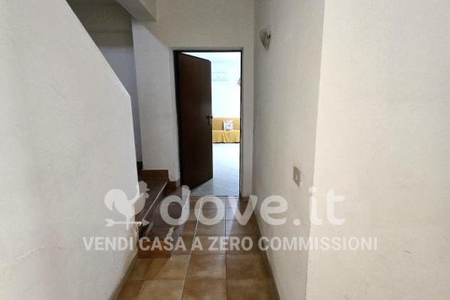Appartamento di 50 m² con 2 locali in vendita a Marsala - Foto 14