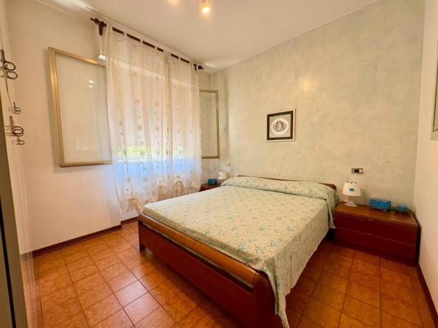 Appartamento in vendita a Marina di Massa - Massa 70 mq Rif: 1426032 - Foto 10