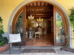 Villetta bifamiliare in vendita a Stiava - Massarosa 340 mq  Rif: 1391909
