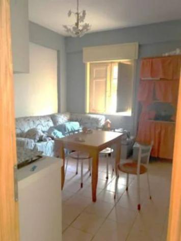 Immobile in asta di 83 m² in vendita a Messina - Foto 7