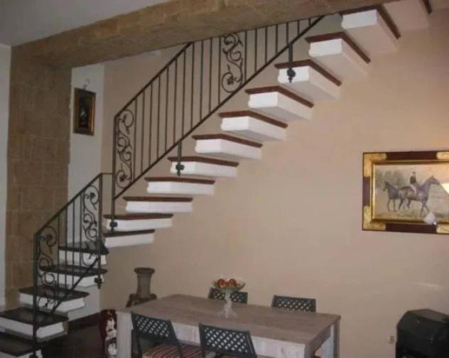 Immobile in asta di 148 m² in vendita a Misilmeri - Foto 7