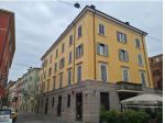 Appartamento in vendita a Modena