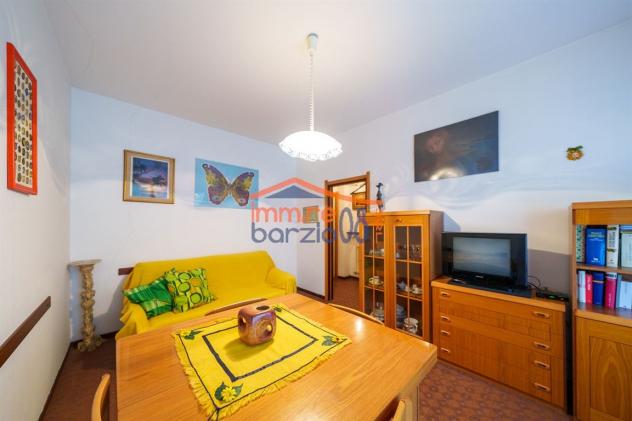 BILOCALE CON TERRAZZO - MOGGIO - Foto 4
