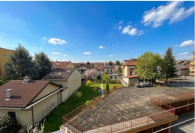Quadrilocale in vendita a Moncalieri - Foto 14