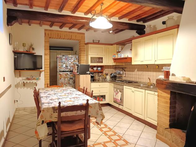 Terratetto in vendita a Montalcino - Foto 18