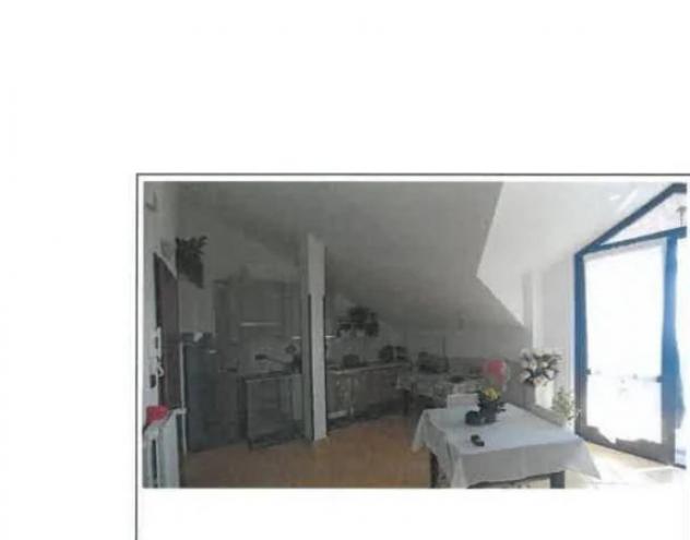 Immobile in asta di 62 m², box auto in vendita a None - Foto 4