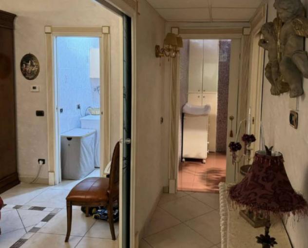 Immobile in asta di 151 m² con più di 5 locali in vendita a Palazzo San Gervasio - Foto 6