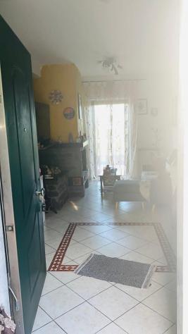 Casa singola in vendita a Podenzana 200 mq Rif: 1267299 - Foto 8