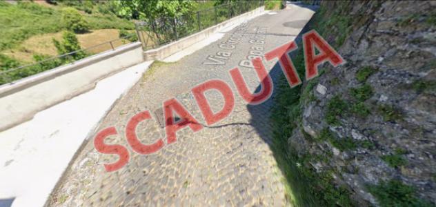 Immobile in asta di 37 m² in vendita a Poli