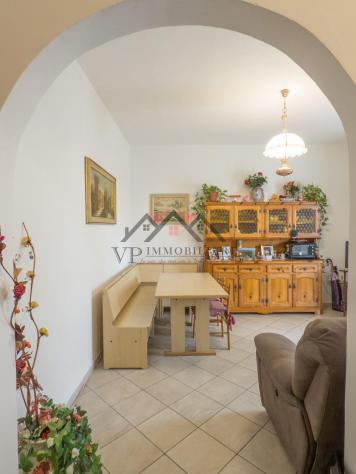 Appartamento in vendita a Montecerboli - Pomarance 50 mq Rif: 1380311 - Foto 5