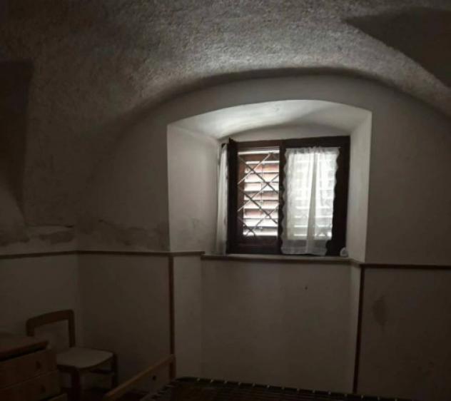 Immobile in asta di 95 m² in vendita a Porte di Rendena - Foto 7