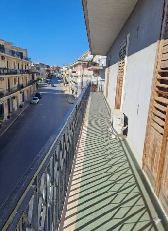 Appartamento in vendita a Pozzallo, Centro - Foto 2