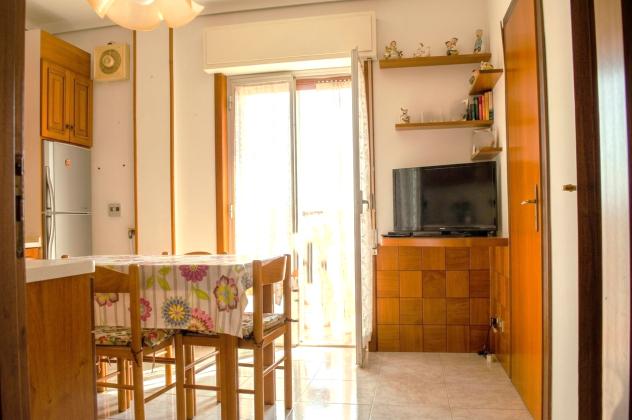 Appartamento - Ragusa . Rif.: Cod. rif 3315324VRG - Foto 13