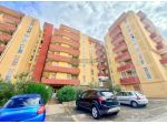 Rif. 9761 - Appartamento 'Moro'