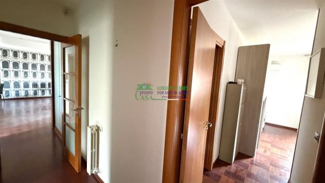 Rif. 9913 - Lumino appartamento Zona Prima Classe - Foto 17